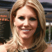 Charissa Thompson Net Worth and know her earning source,career,assets,social profile