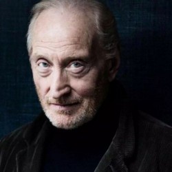 Charles Dance Net Worth 2018:Know his earnings,Bio,career,personal life 