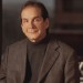 Charles Krauthammer Net Worth: Know his political career ,wife, son, family, cause of death