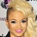 Charli Baltimore Net Worth|Wiki|Know her Networth, Career, Music, Albums, Relationships, Age