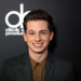 Charlie Puth Net Worth: know his incomes,songs,albums,tour, youtube, career, girlfriend