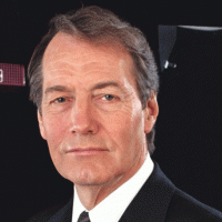 Charlie Rose Net Worth-Facts about Charlie Rose,personal life,source of income