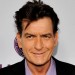 Charlie Sheen’s net worth | Wiki, Bio: Know his earnings, movies, wife, children, family, brother