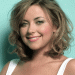 How much is Charlotte Church’s Net Worth? Total Earnings? 