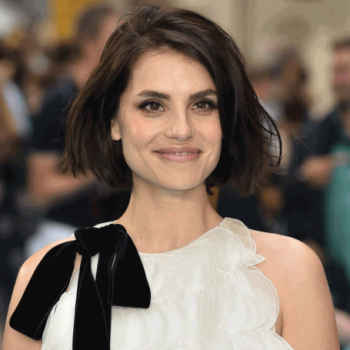 Charlotte Riley Net Worth: Wife of Tom Hardy & British actress earnings,movies,baby,career