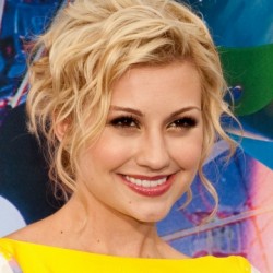 Chelsea Kane Net Worth|Wiki: Know her earnings movies, tv shows, husband, age