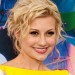 Chelsea Kane Net Worth|Wiki: Know her earnings movies, tv shows, husband, age