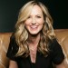 Chely Wright Net Worth|Wiki: Know the earnings of country singer, songs, albums, wife, kids, family