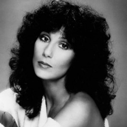 Cher Net Worth|Wiki: Know her songs, albums, movies, tv shows, family, mother, daughter