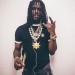 Chief Keef Wiki: Facts on Chief Keef's net worth,Kids,career