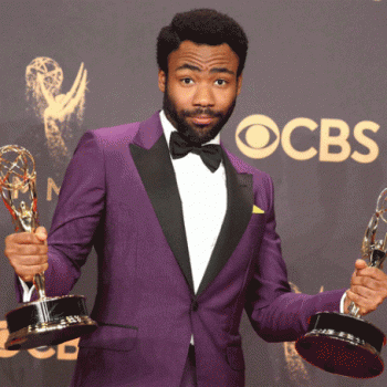Childish Gambino Net Worth, Charity, Income Source and his Upcoming Projects