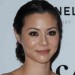 China Chow Net Worth-How did China Chow manage to earn a total net worth of $10 million dollars?