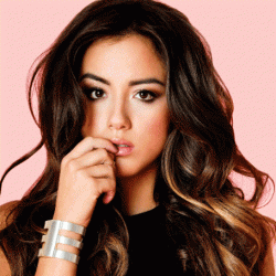 Chloe Bennet Net Worth,Wiki,Earnings,Career,Relationship