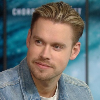 Chord Overstreet Net Worth|Wiki|Bio|Career: An actor, musician, his networth, age, girlfriend