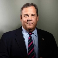 Chris Christie Net Worth|Wiki: An American politicians, lawyer, his earnings, salary, family, Wife