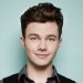 Chris Colfer Net Worth|Wiki: Actor from Glee, Know his earnings, movies, books, relationship