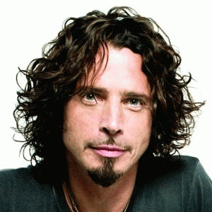Chris Cornell Net Worth: Let's know his earnings, music, affairs, early life