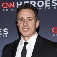 Chris Cuomo Net Worth: A Television Journalist, his career, earnings, shows, wife
