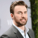 Chris Evans Net Worth, Know About His Career, Early Life, Personal Life, Social Media Profile