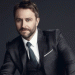 Chris Hardwick Net Worth: Know his incomes, career, assets, relation, early life