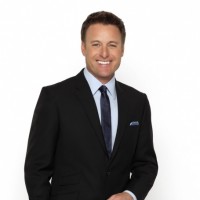 Chris Harrison Net Worth|Wiki|Know about his Networth, Career, TV Show 