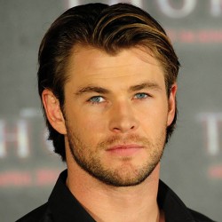 Chris Hemsworth’s net worth