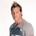 Chris Jericho Net Worth | Wiki, Bio: Know his earnings, wrestling, age, wife, band, Instagram