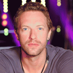 Chris Martin Net Worth, Wiki-How Did Chris Martin Build His Net Worth Up To $140 Million?