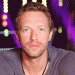 Chris Martin Net Worth, Wiki-How Did Chris Martin Build His Net Worth Up To $140 Million?
