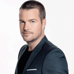 Chris O'Donnell Net Worth-Know Chris earnings,salary,assets,career,personal life