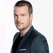 Chris O'Donnell Net Worth-Know Chris earnings,salary,assets,career,personal life