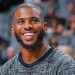 Chris Paul Net Worth|Wiki|Bio|Know his Net worth, Career, Games, Playoff, Endorsement, Age, Family