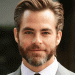 Chris Pine Net Worth, Know About His Career, Early Life, Persona Life, Assets, Social Media Profile