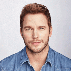 Chris Pratt Net Worth: Know his salary, career, movies, affair, early life