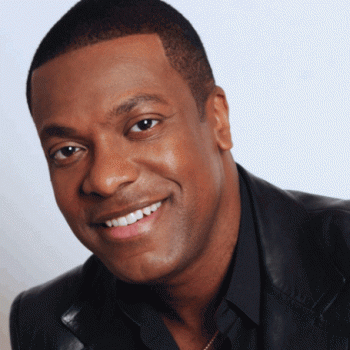Chris Tucker Net Worth | Wiki,Bio: Know his earnings, movies, age, wife, son