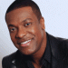 Chris Tucker Net Worth | Wiki,Bio: Know his earnings, movies, age, wife, son