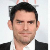 Chris Weitz Net Worth and know his income source, career,relationship