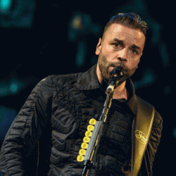 Chris Wolstenholme Net Worth, Know About His Career, Early Life, Personal Life, Social Media Profile