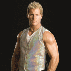 Chrish Jericho's Net Worth