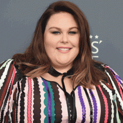 Chrissy Metz Net Worth | Wiki, Bio: Know her earnings, TvShows, movies, husband, Instagram