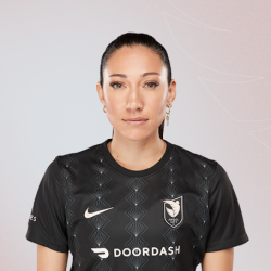 Christen Press Net Worth|Wiki|Bio|Career: A Soccer player, her Income, Salary, Relationship, Age