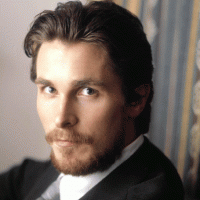 Christian Bale Net Worth, Know About His Career, Early Life, Personal Life, Assets, Other Projects