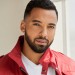 Christian Keyes Net Worth|Wiki| Career| Bio| Actor | Know about his Net Worth, Movies, TV Shows
