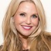 Christie Brinkley Net Worth|Wiki: know her earnings, Career, Model, Movies, Age, Husband, Children