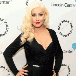 Christina Aguilera Net Worth:Know the source of income,assets & Personal Life of Christina