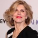 Christine Baranski Net Worth: Know her earnings,movies,tvShows,husband, daughter, age, awards