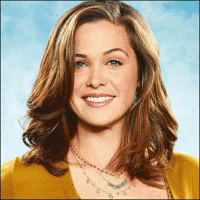 Christine Woods Net Worth- Know her source of income, career, early life, personal life