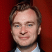 Christopher Nolan Net Worth, How Did Christopher Nolan Build His Net Worth Up To $180 Million?