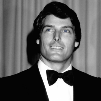 Christopher Reeve Net Worth: Know his earnings,career,accident,movies, children, death