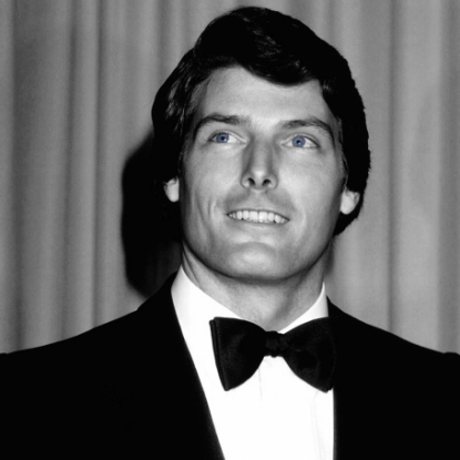 Christopher Reeve Net Worth Wiki Earnings Accident Movies Children Death Son Superman